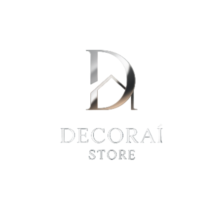 Decoraí Store